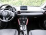 Mazda CX-3 2.0 SkyActiv-G 120 GT-M Automaat *Trekhaak*Camera*