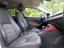 Mazda CX-3 2.0 SkyActiv-G 120 GT-M Automaat *Trekhaak*Camera*