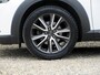Mazda CX-3 2.0 SkyActiv-G 120 GT-M Automaat *Trekhaak*Camera*