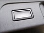 Volkswagen Touran 1.5 TSI Highline Business R Automaat*Pano.dak*Trekhaak*
