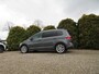 Volkswagen Touran 1.5 TSI Highline Business R Automaat*Pano.dak*Trekhaak*