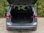 Volkswagen Touran 1.5 TSI Highline Business R Automaat*Pano.dak*Trekhaak*