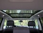 Volkswagen Touran 1.5 TSI Highline Business R Automaat*Pano.dak*Trekhaak*