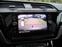 Volkswagen Touran 1.5 TSI Highline Business R Automaat*Pano.dak*Trekhaak*