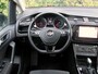 Volkswagen Touran 1.5 TSI Highline Business R Automaat*Pano.dak*Trekhaak*