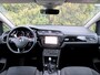 Volkswagen Touran 1.5 TSI Highline Business R Automaat*Pano.dak*Trekhaak*