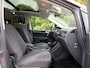 Volkswagen Touran 1.5 TSI Highline Business R Automaat*Pano.dak*Trekhaak*