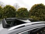 Volkswagen Touran 1.5 TSI Highline Business R Automaat*Pano.dak*Trekhaak*