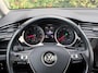 Volkswagen Touran 1.5 TSI Highline Business R Automaat*Pano.dak*Trekhaak*