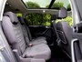 Volkswagen Touran 1.5 TSI Highline Business R Automaat*Pano.dak*Trekhaak*