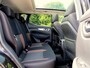 Nissan Qashqai 1.3 DIG-T N-Motion*Navi*Camera*Pano.dak*