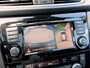 Nissan Qashqai 1.3 DIG-T N-Motion*Navi*Camera*Pano.dak*