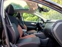 Nissan Qashqai 1.3 DIG-T N-Motion*Navi*Camera*Pano.dak*