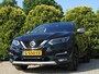Nissan Qashqai 1.3 DIG-T N-Motion*Navi*Camera*Pano.dak*