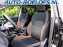 Nissan Qashqai 1.3 DIG-T N-Motion*Navi*Camera*Pano.dak*