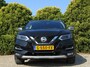 Nissan Qashqai 1.3 DIG-T N-Motion*Navi*Camera*Pano.dak*