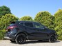 Nissan Qashqai 1.3 DIG-T N-Motion*Navi*Camera*Pano.dak*