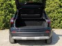 Nissan Qashqai 1.3 DIG-T N-Motion*Navi*Camera*Pano.dak*