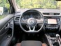 Nissan Qashqai 1.3 DIG-T N-Motion*Navi*Camera*Pano.dak*