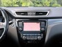 Nissan Qashqai 1.3 DIG-T N-Motion*Navi*Camera*Pano.dak*