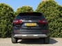 Nissan Qashqai 1.3 DIG-T N-Motion*Navi*Camera*Pano.dak*