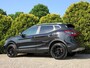 Nissan Qashqai 1.3 DIG-T N-Motion*Navi*Camera*Pano.dak*
