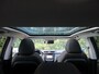 Nissan Qashqai 1.3 DIG-T N-Motion*Navi*Camera*Pano.dak*
