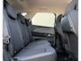 Citroën C4 Picasso 1.2 PureTech Feel Automaat*Navi*Pdc*Trekhaak*