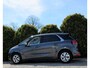Citroën C4 Picasso 1.2 PureTech Feel Automaat*Navi*Pdc*Trekhaak*