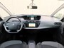 Citroën C4 Picasso 1.2 PureTech Feel Automaat*Navi*Pdc*Trekhaak*