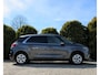 Citroën C4 Picasso 1.2 PureTech Feel Automaat*Navi*Pdc*Trekhaak*