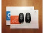 Citroën C4 Picasso 1.2 PureTech Feel Automaat*Navi*Pdc*Trekhaak*