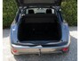 Citroën C4 Picasso 1.2 PureTech Feel Automaat*Navi*Pdc*Trekhaak*