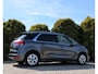 Citroën C4 Picasso 1.2 PureTech Feel Automaat*Navi*Pdc*Trekhaak*