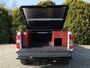 Nissan Navara 2.3 dCi Acenta King Cab*Cruise*Trekhaak*