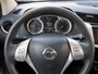 Nissan Navara 2.3 dCi Acenta King Cab*Cruise*Trekhaak*
