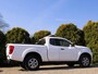 Nissan Navara 2.3 dCi Acenta King Cab*Cruise*Trekhaak*