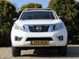 Nissan Navara 2.3 dCi Acenta King Cab*Cruise*Trekhaak*