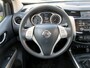 Nissan Navara 2.3 dCi Acenta King Cab*Cruise*Trekhaak*