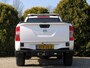 Nissan Navara 2.3 dCi Acenta King Cab*Cruise*Trekhaak*