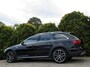 Audi A4 Allroad quattro 2.0 TFSI Automaat*Virt.cockpit*Pano.dak*