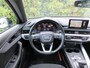 Audi A4 Allroad quattro 2.0 TFSI Automaat*Virt.cockpit*Pano.dak*