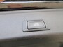 Audi A4 Allroad quattro 2.0 TFSI Automaat*Virt.cockpit*Pano.dak*