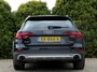 Audi A4 Allroad quattro 2.0 TFSI Automaat*Virt.cockpit*Pano.dak*