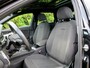 Audi A4 Allroad quattro 2.0 TFSI Automaat*Virt.cockpit*Pano.dak*
