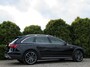 Audi A4 Allroad quattro 2.0 TFSI Automaat*Virt.cockpit*Pano.dak*