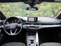 Audi A4 Allroad quattro 2.0 TFSI Automaat*Virt.cockpit*Pano.dak*