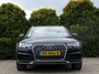 Audi A4 Allroad quattro 2.0 TFSI Automaat*Virt.cockpit*Pano.dak*