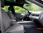 Audi A4 Allroad quattro 2.0 TFSI Automaat*Virt.cockpit*Pano.dak*