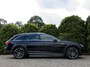 Audi A4 Allroad quattro 2.0 TFSI Automaat*Virt.cockpit*Pano.dak*